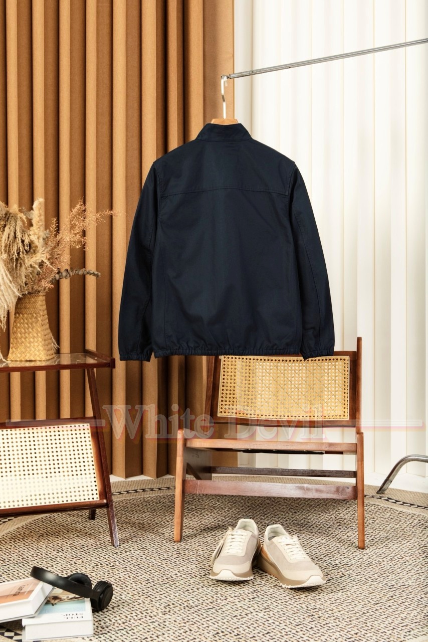 하얀악마 쿠치 점퍼 (4).jpg