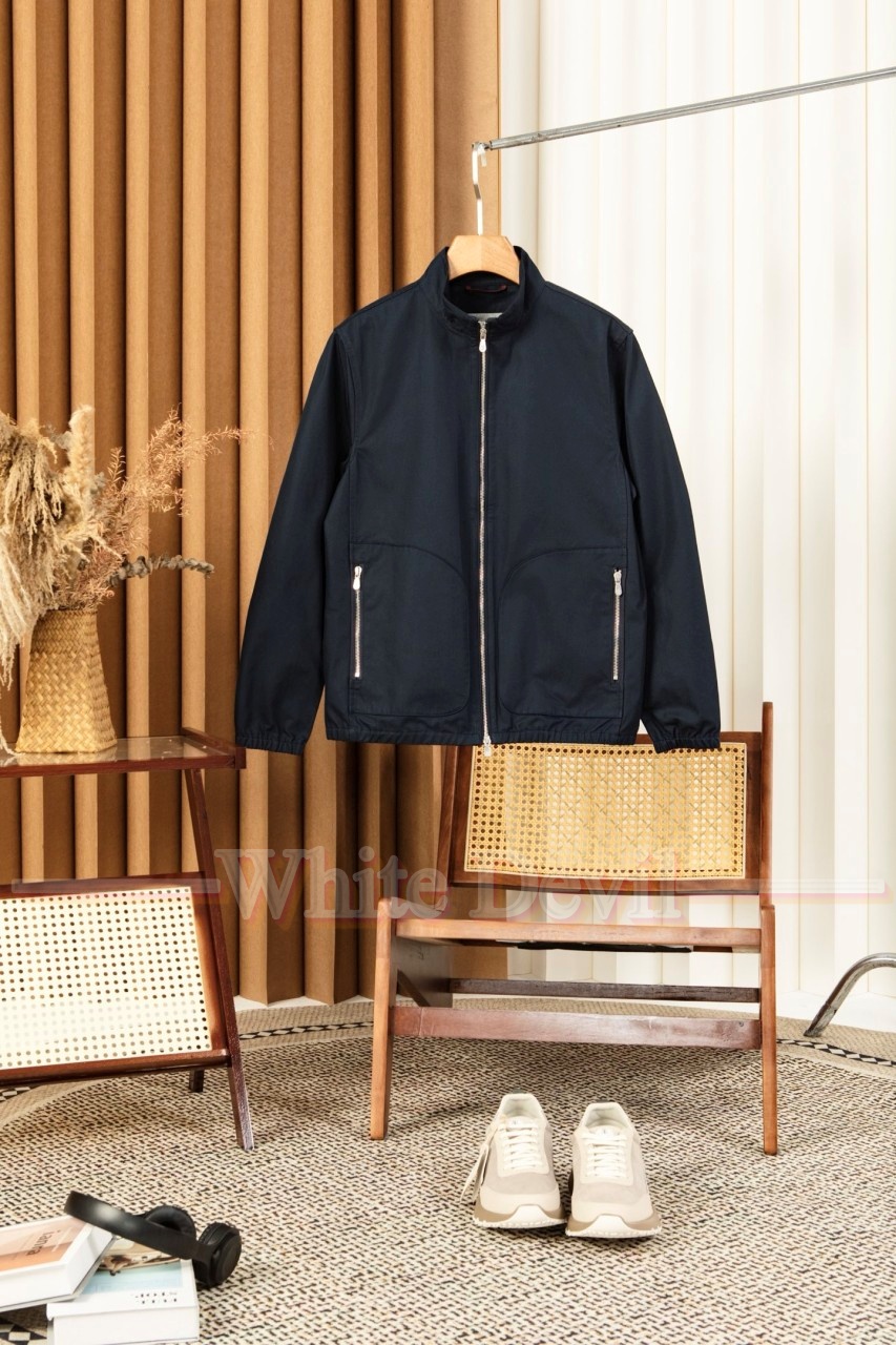 하얀악마 쿠치 점퍼 (3).jpg