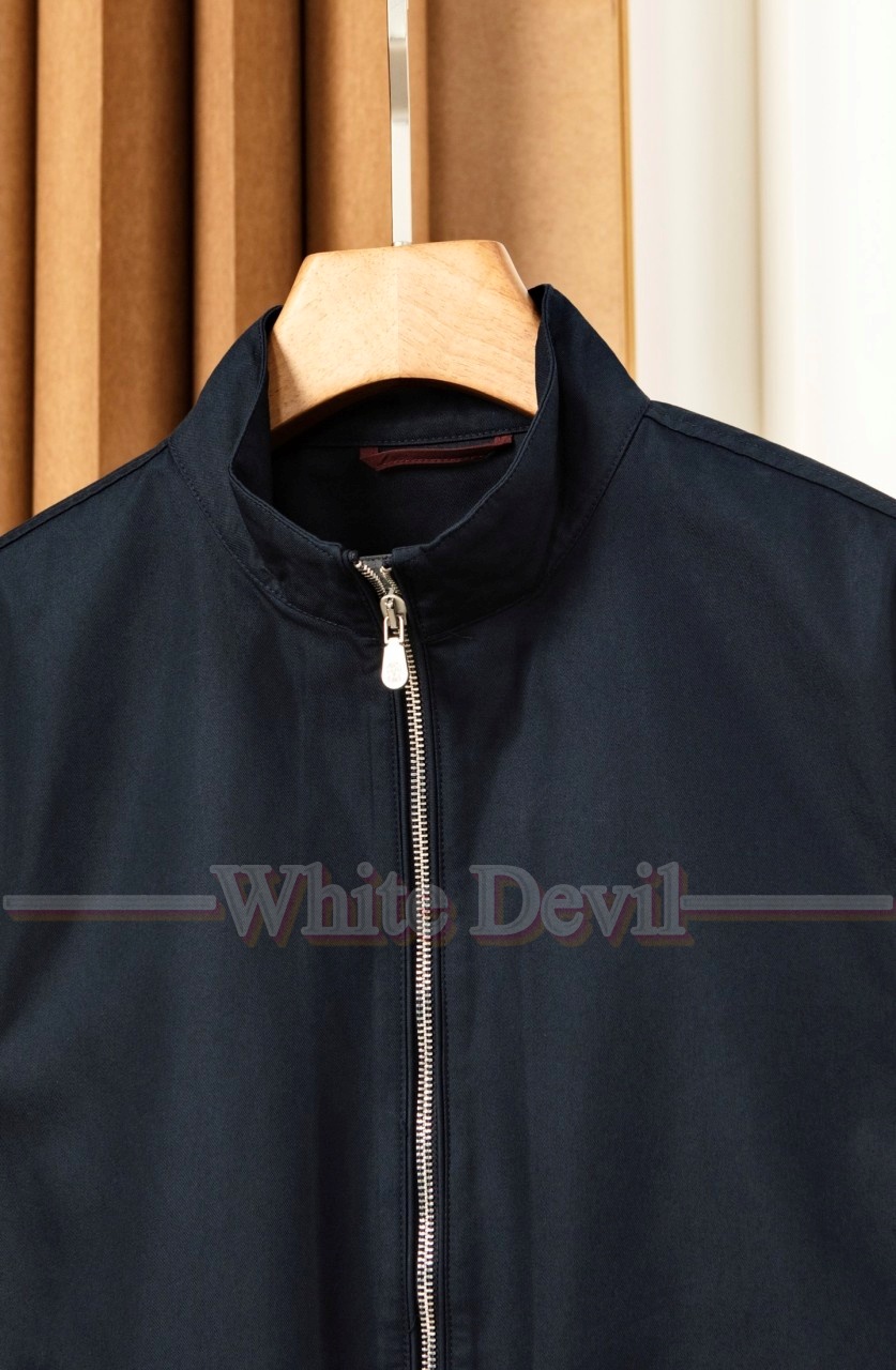 하얀악마 쿠치 점퍼 (5).jpg