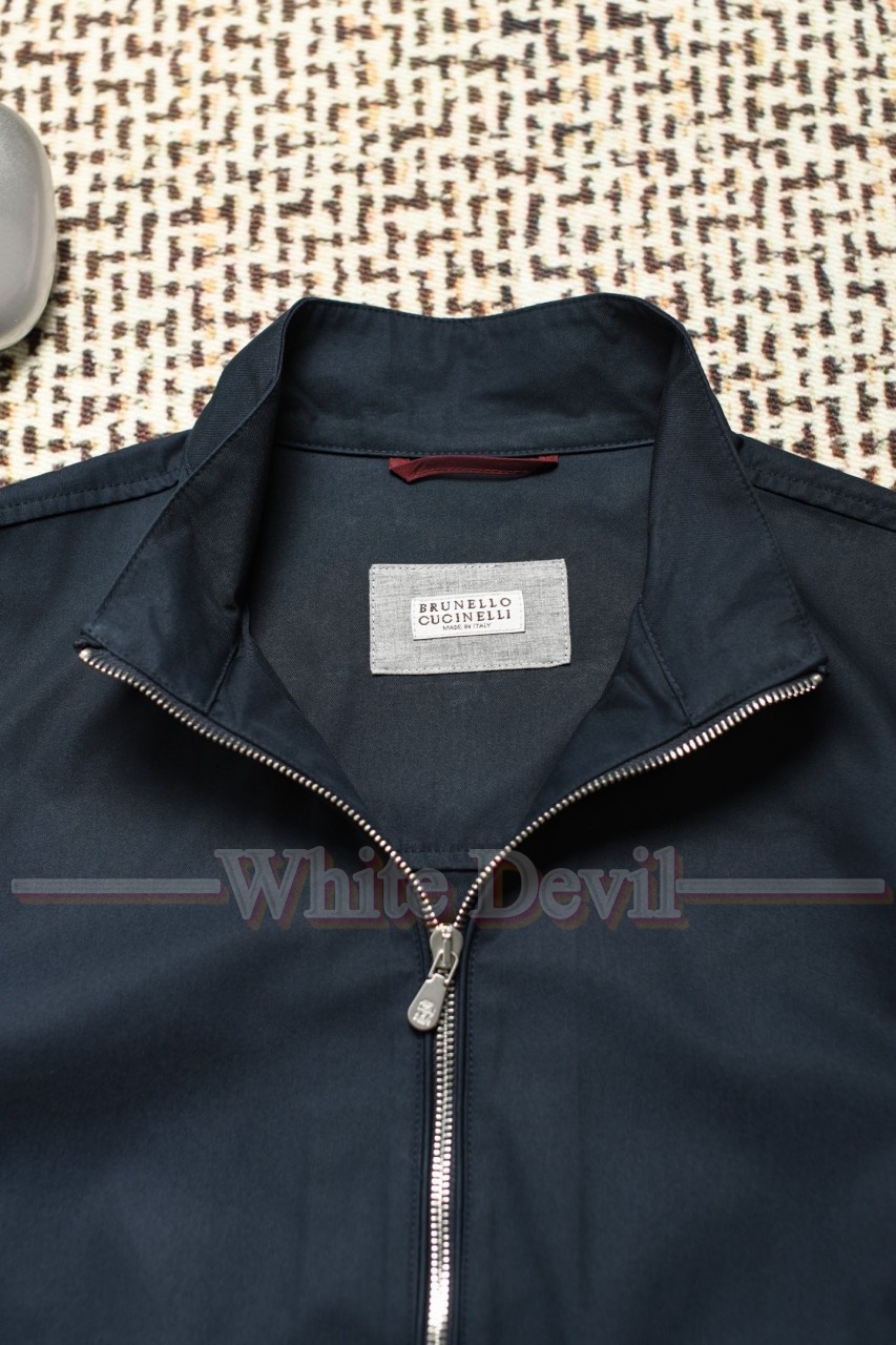 하얀악마 쿠치 점퍼 (8).jpg