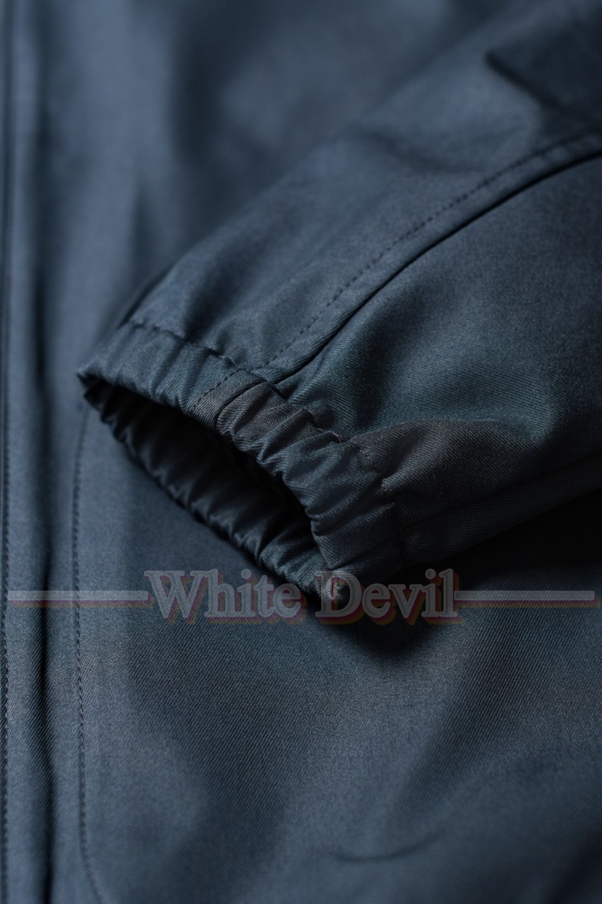 하얀악마 쿠치 점퍼 (7).jpg