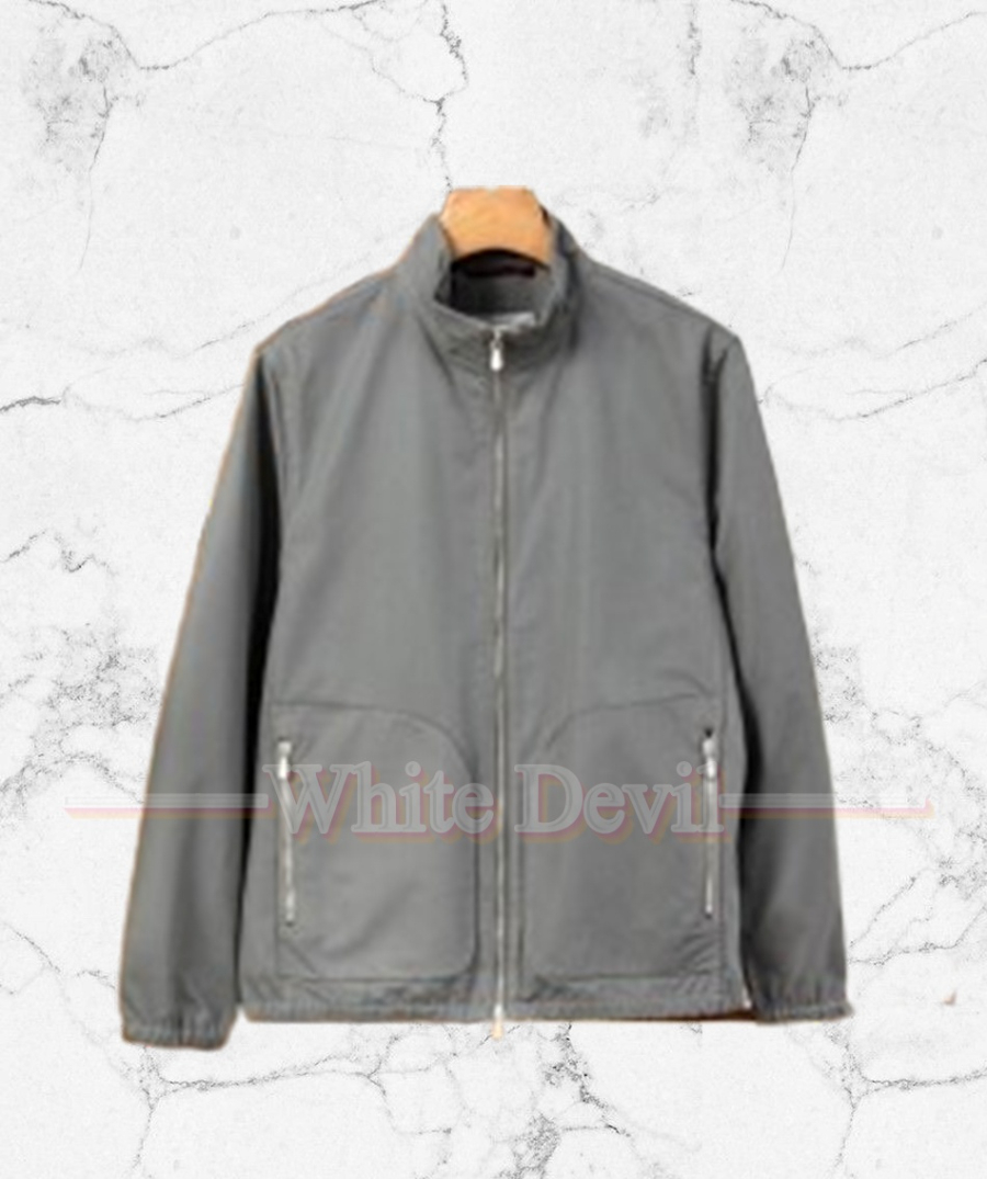 하얀악마 쿠치 점퍼 (12).jpg