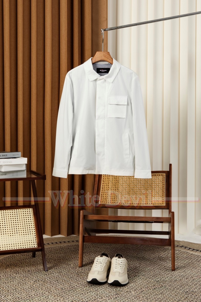 하얀악마 키톤 자켓 (4).jpg