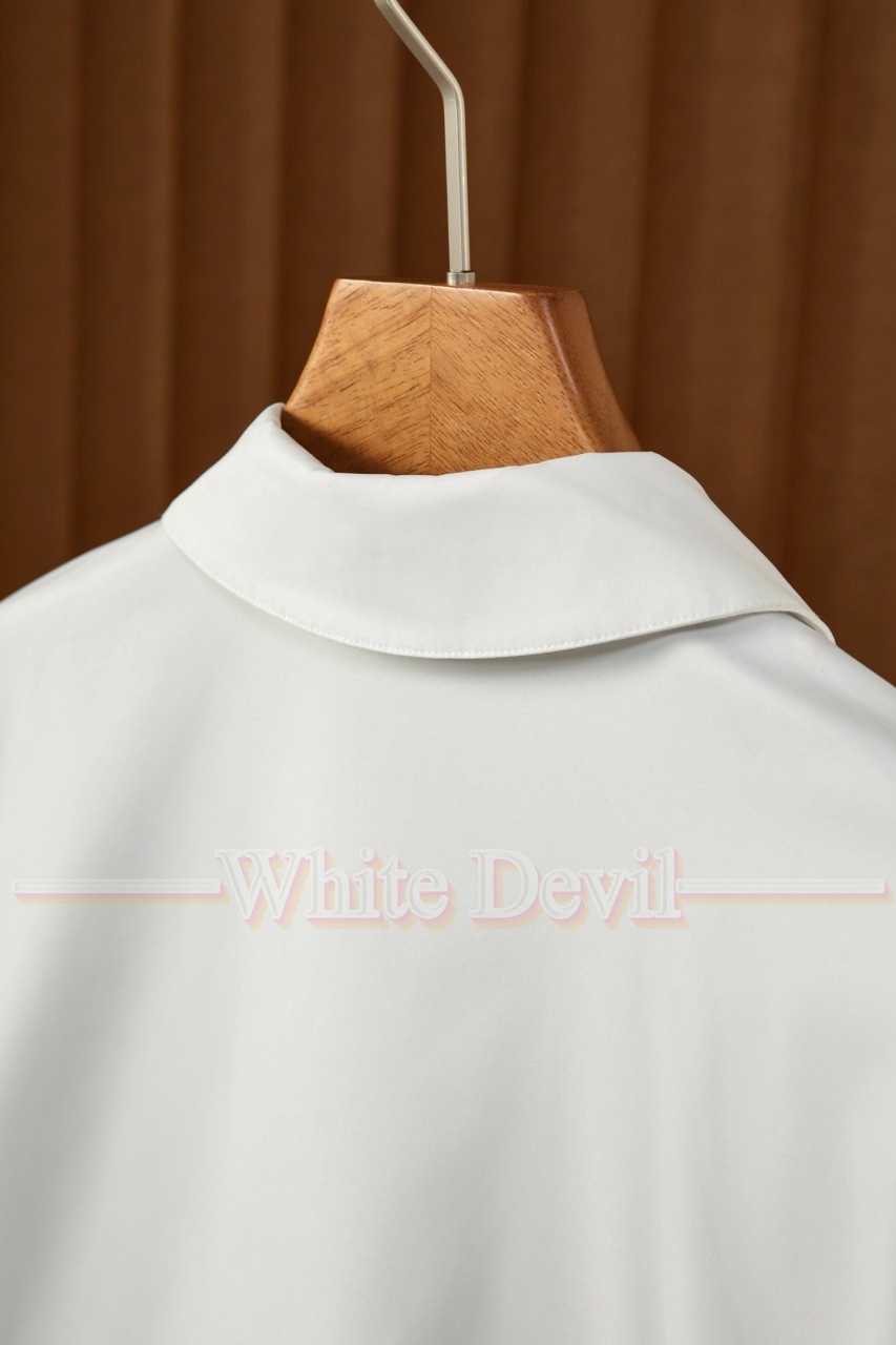 하얀악마 키톤 자켓 (7).jpg