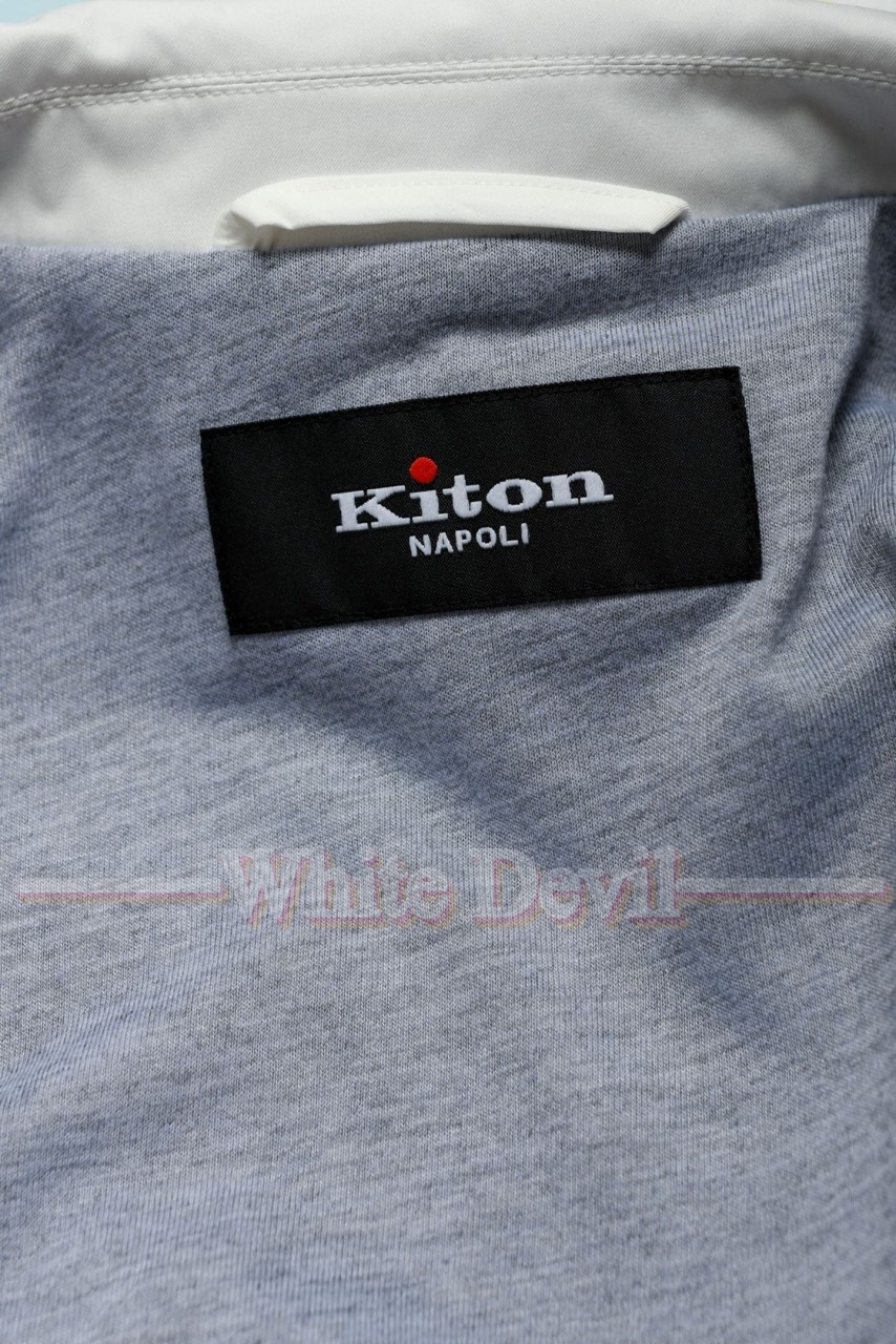 하얀악마 키톤 자켓 (11).jpg