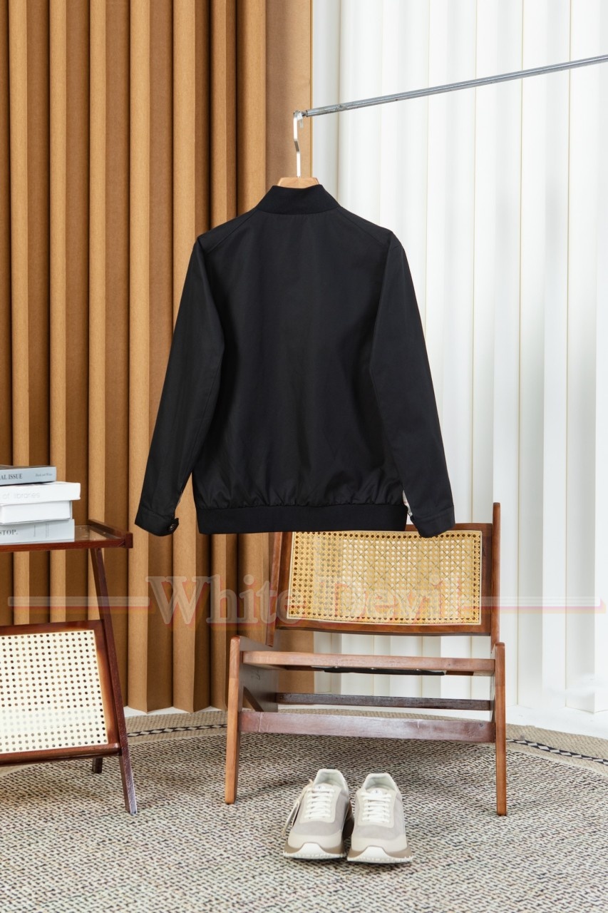 하얀악마 로로 자켓 (3).jpg