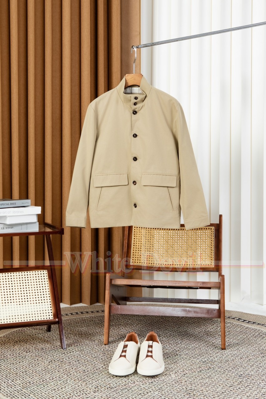 하얀악마 로로 자켓 (1).jpg