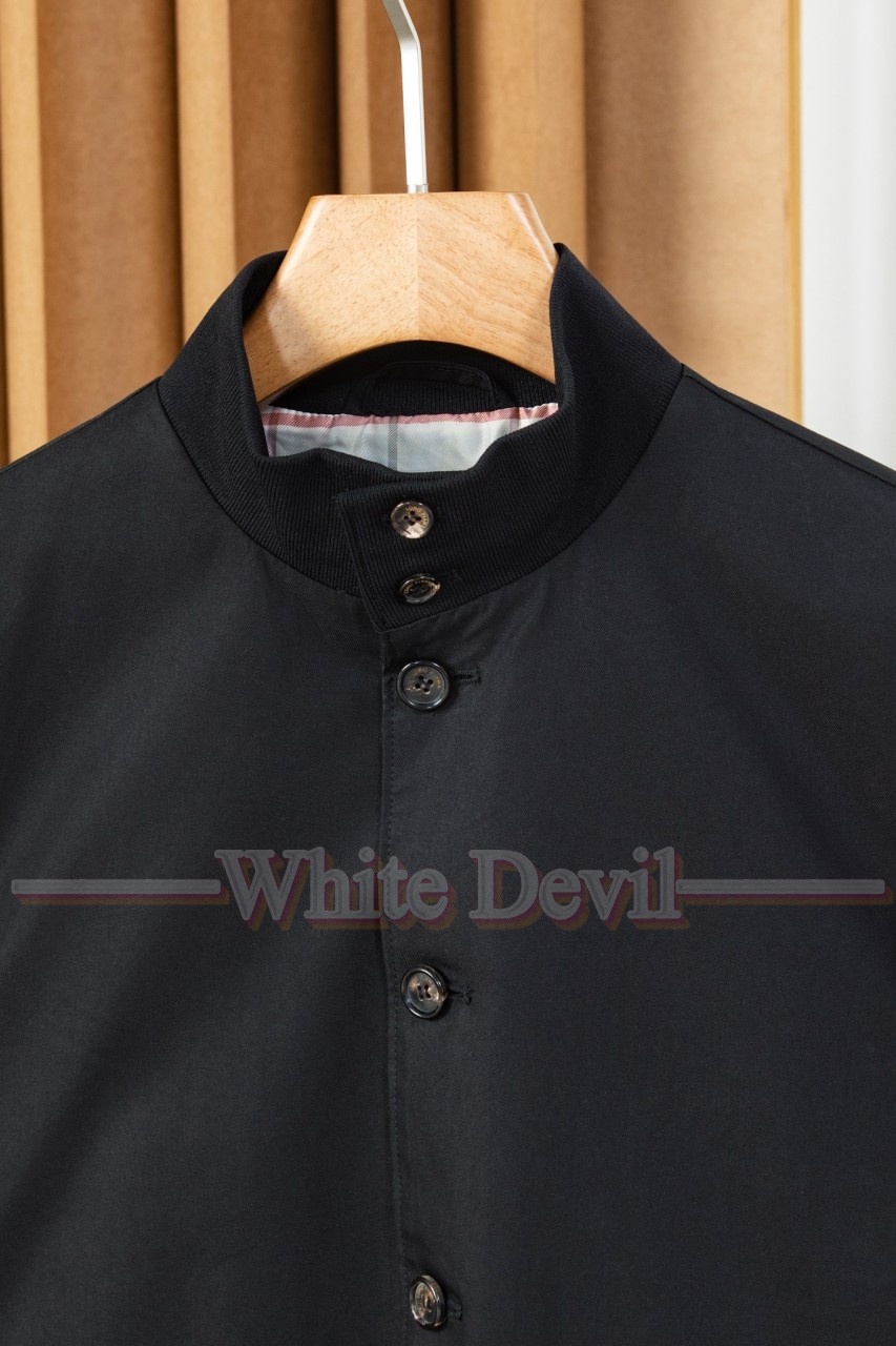 하얀악마 로로 자켓 (4).jpg