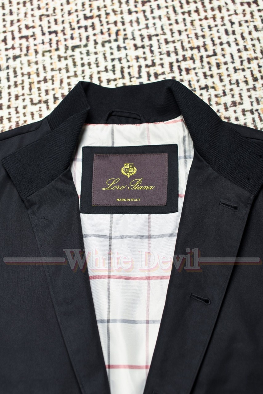 하얀악마 로로 자켓 (6).jpg