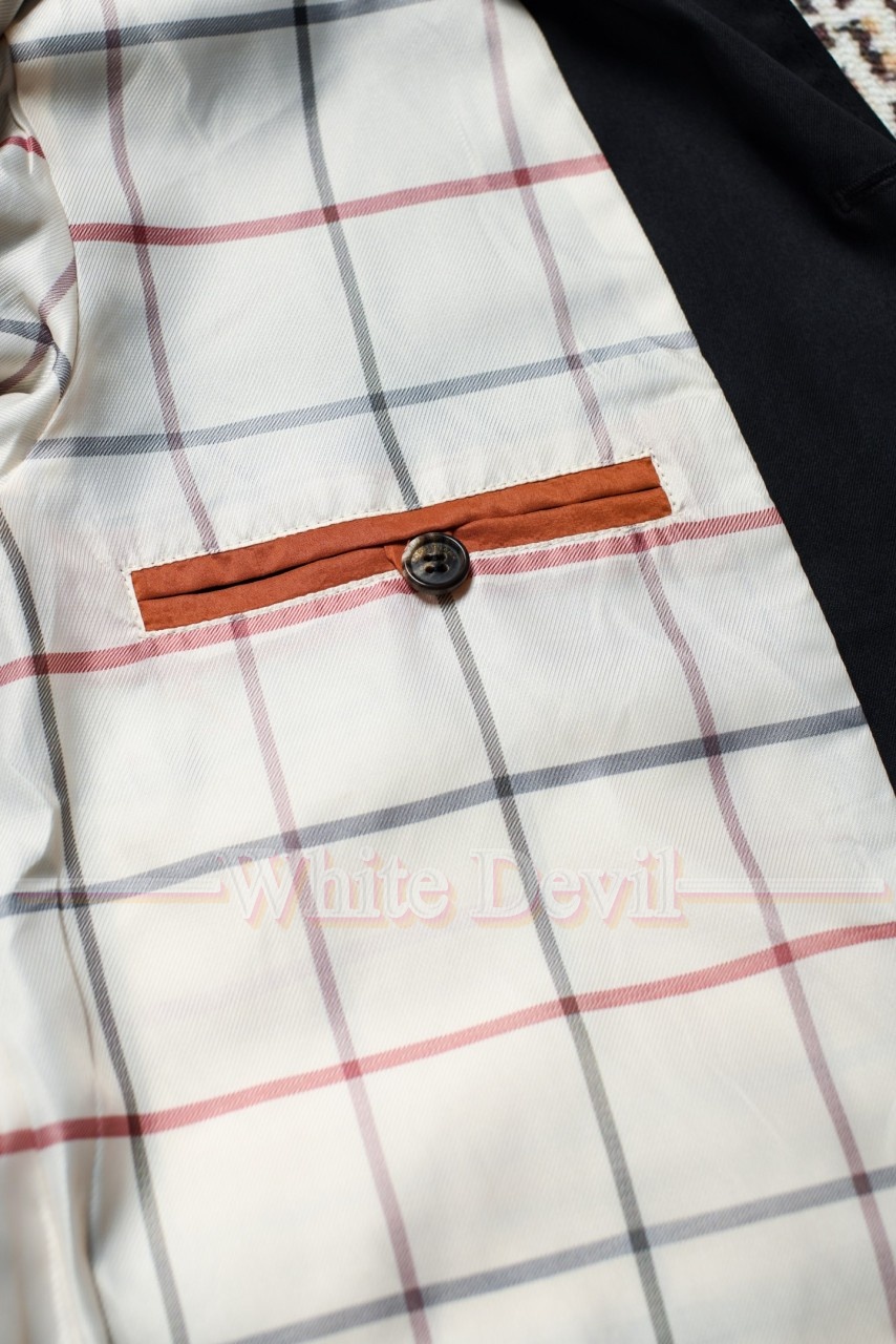 하얀악마 로로 자켓 (8).jpg