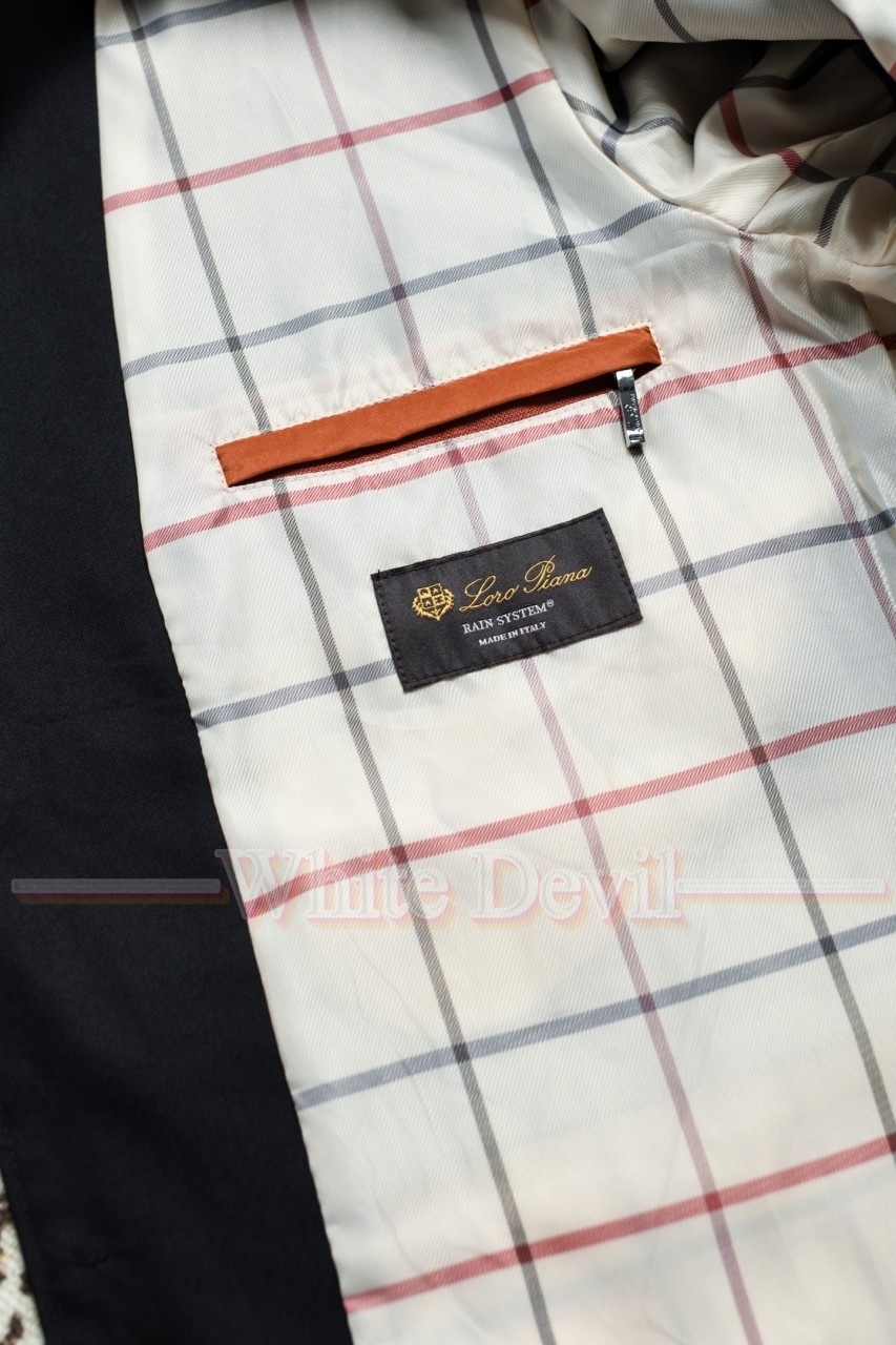 하얀악마 로로 자켓 (9).jpg