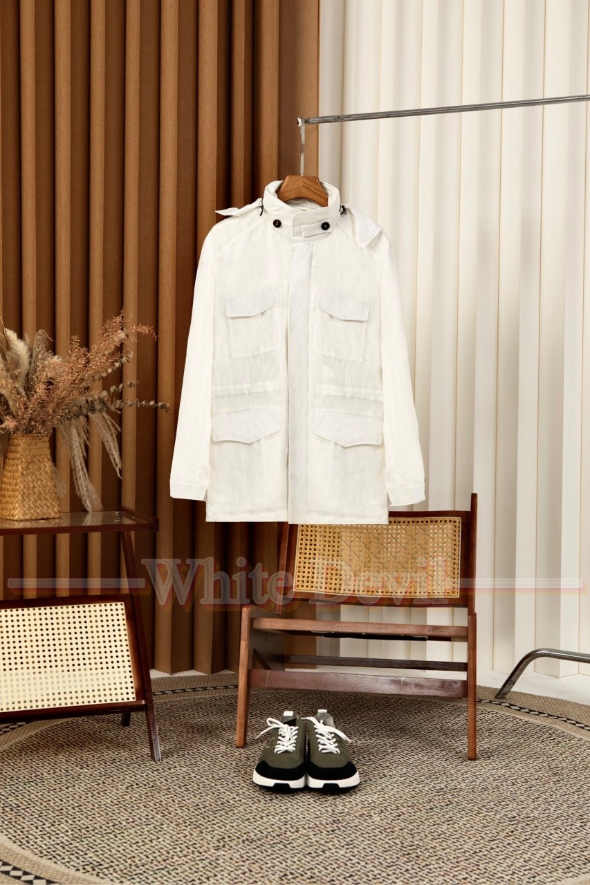 하얀악마 로로 자ㅔㅋㅅ (2).jpg