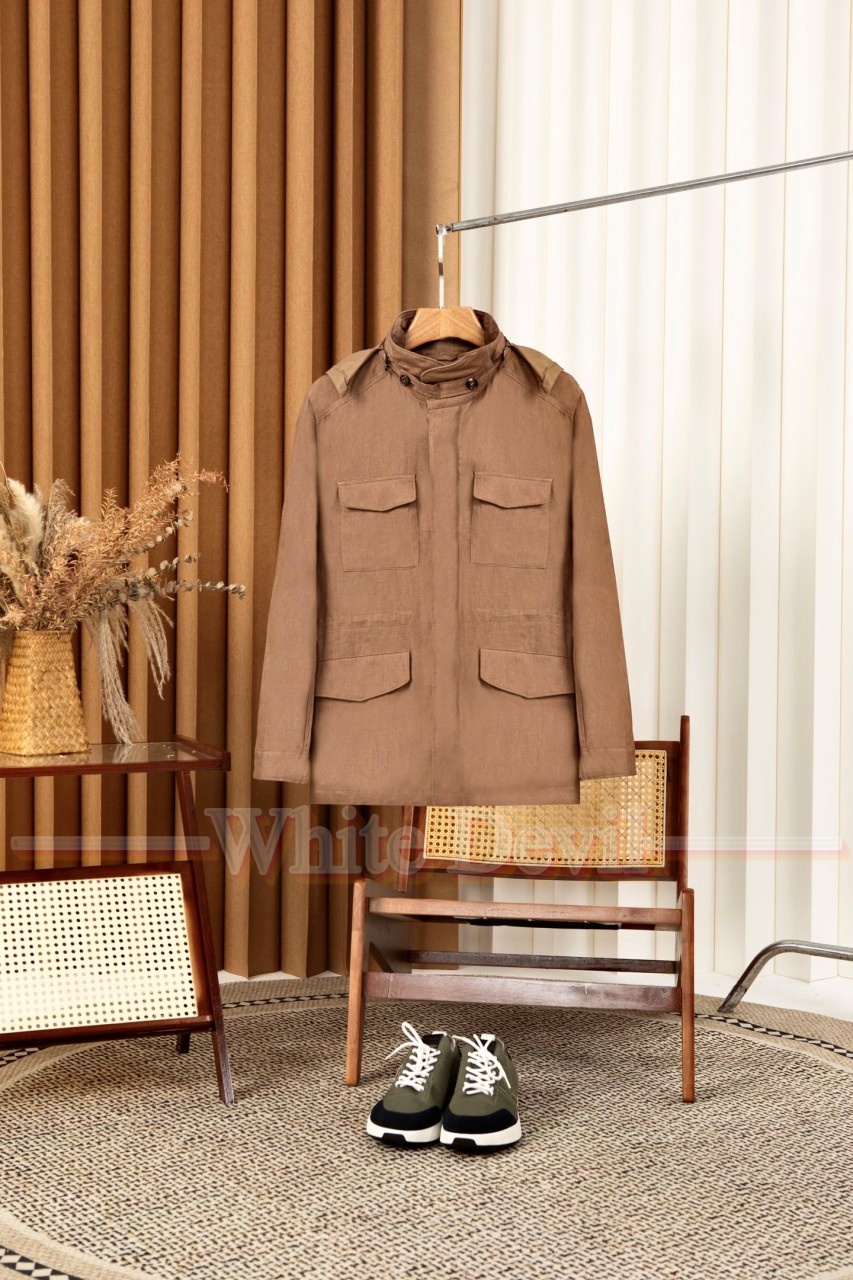 하얀악마 로로 자ㅔㅋㅅ (3).jpg