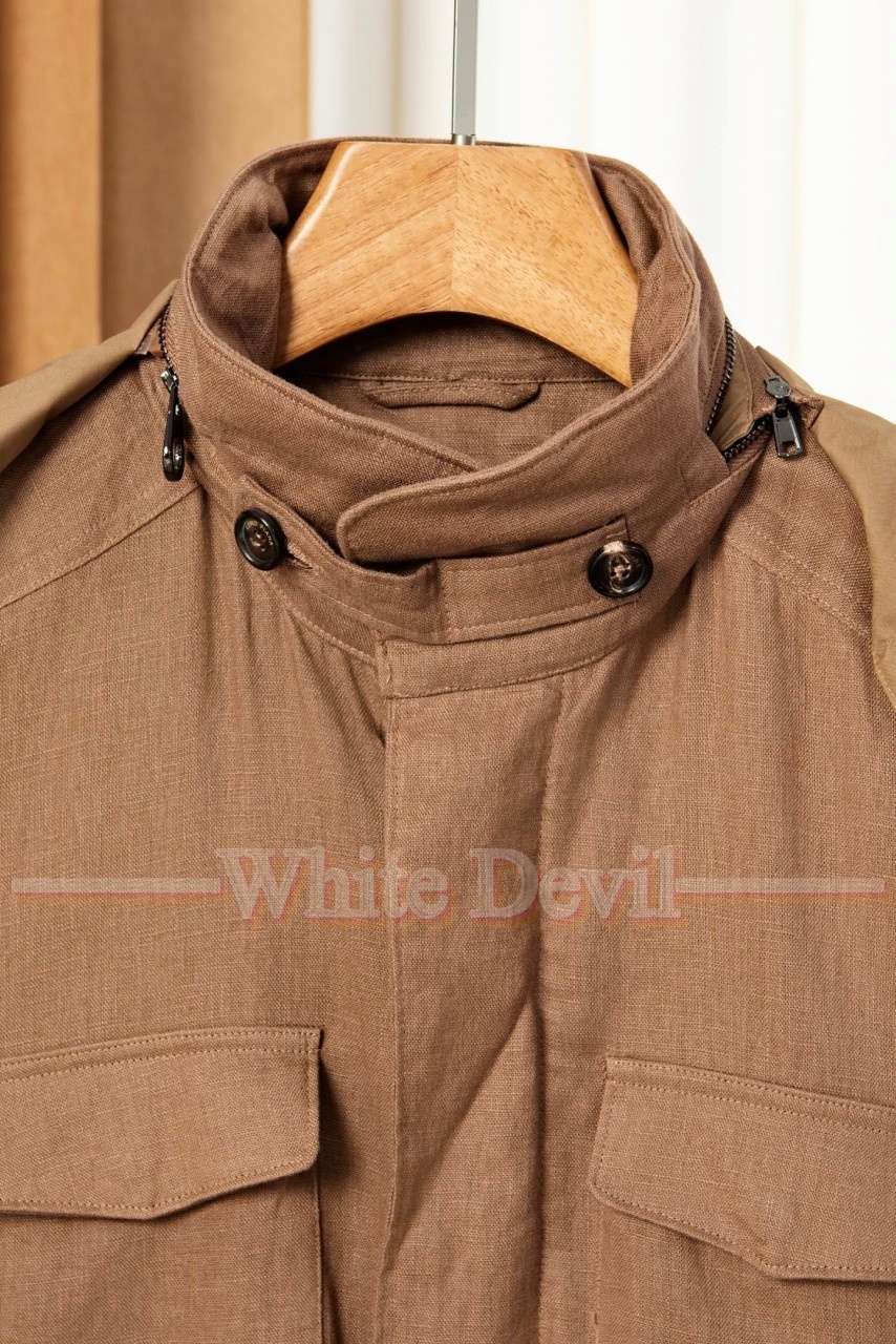 하얀악마 로로 자ㅔㅋㅅ (5).jpg