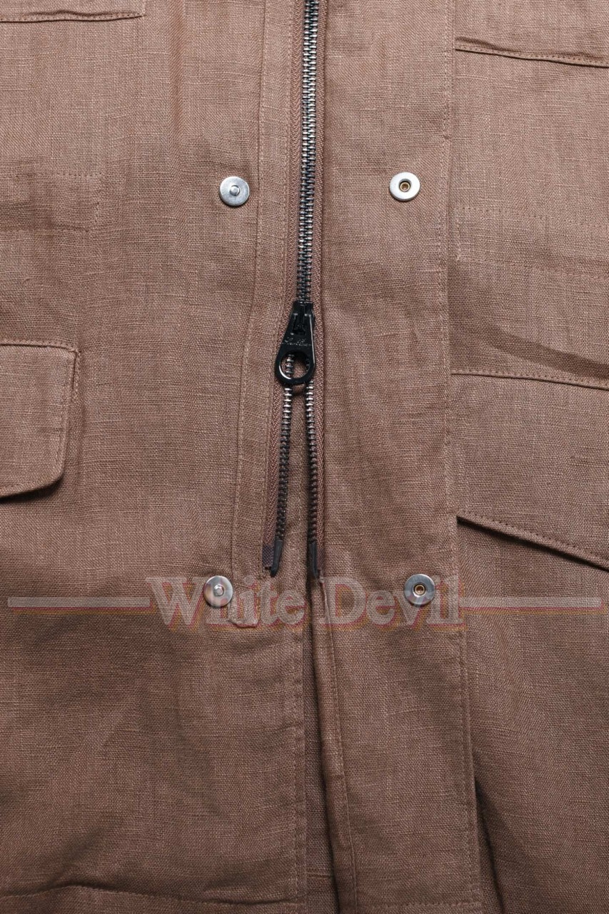 하얀악마 로로 자ㅔㅋㅅ (9).jpg