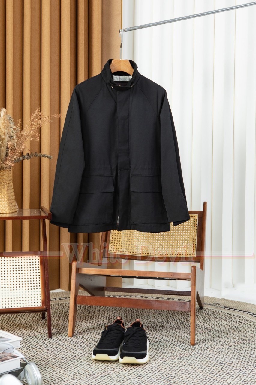 하얀악마 로로 자켓 (1).jpg