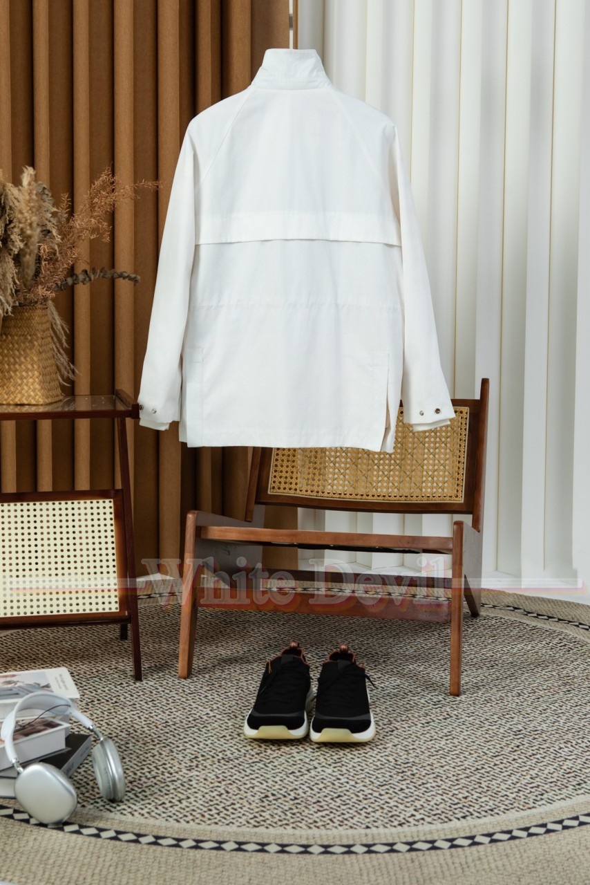 하얀악마 로로 자켓 (3).jpg