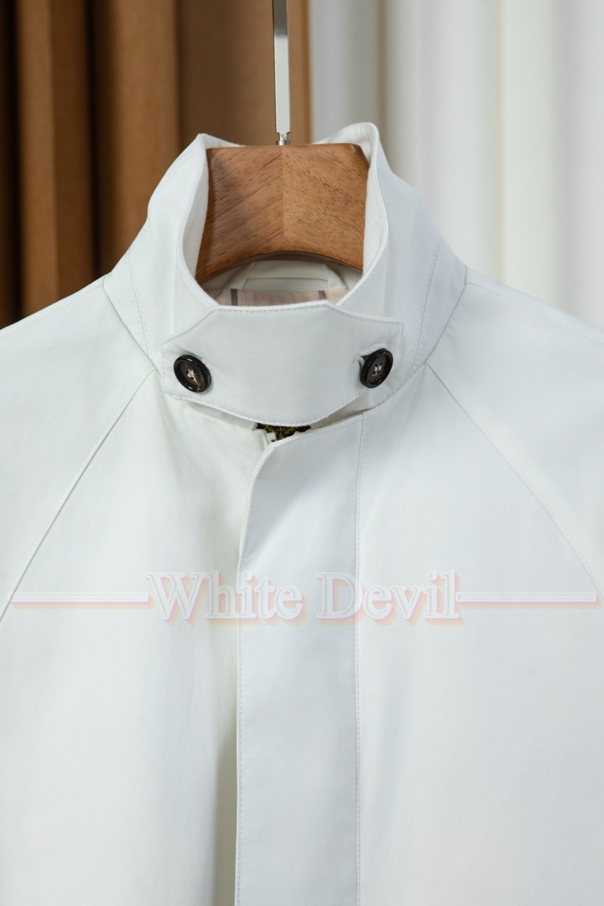 하얀악마 로로 자켓 (4).jpg