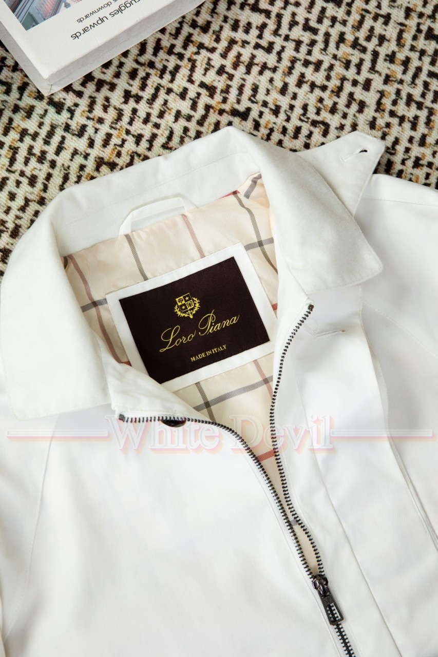 하얀악마 로로 자켓 (5).jpg