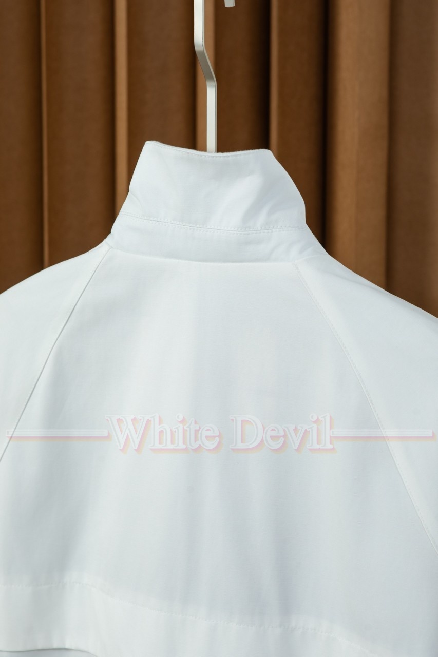 하얀악마 로로 자켓 (6).jpg