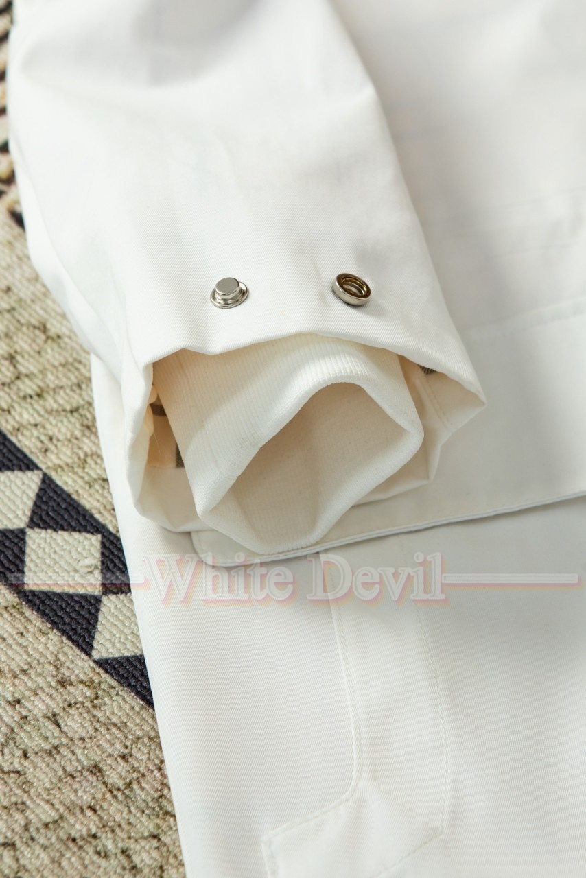 하얀악마 로로 자켓 (8).jpg