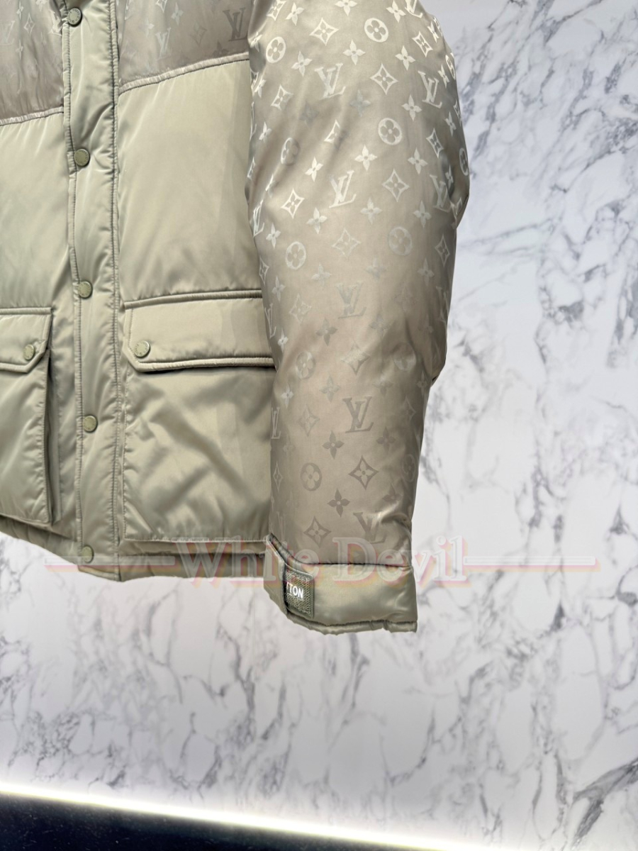 하얀악마 루이 패딩 (9).jpg