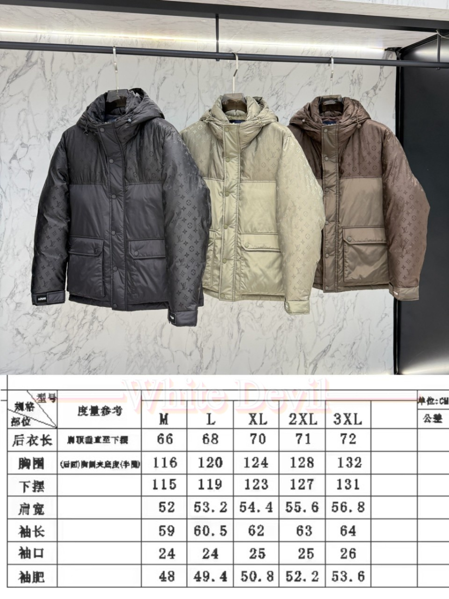 하얀악마 루이 패딩 (12).jpg