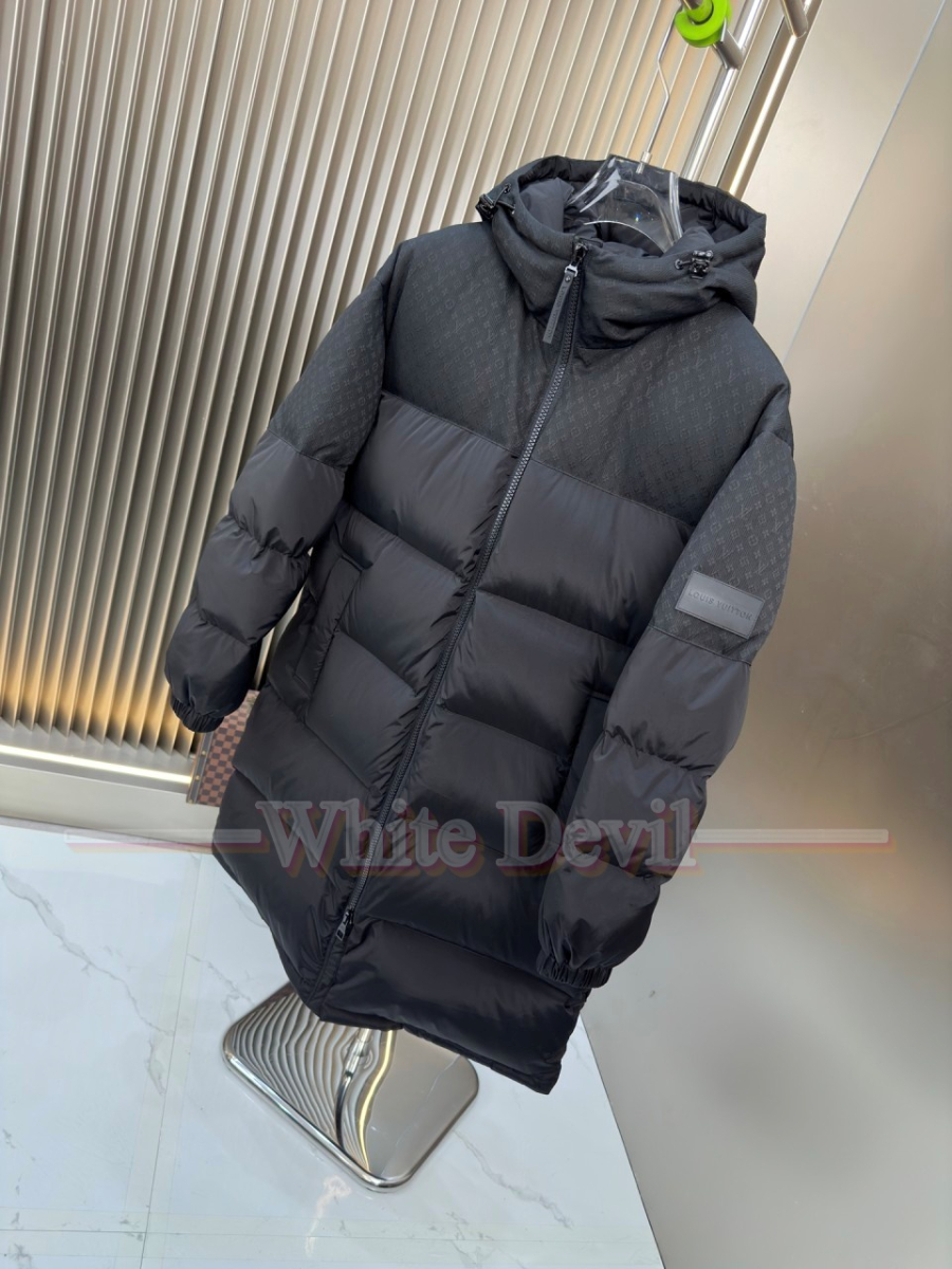 하얀악마 루이 패딩 (2).jpg