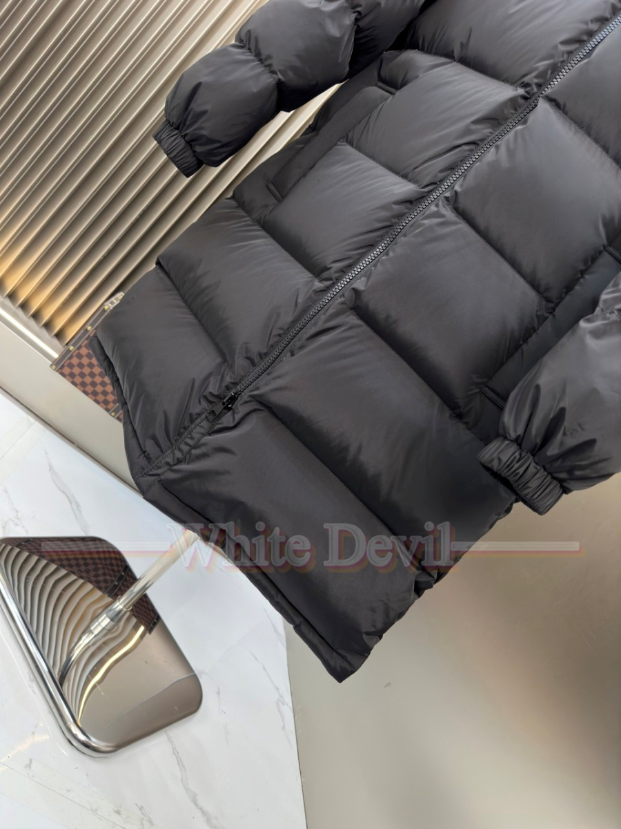 하얀악마 루이 패딩 (4).jpg