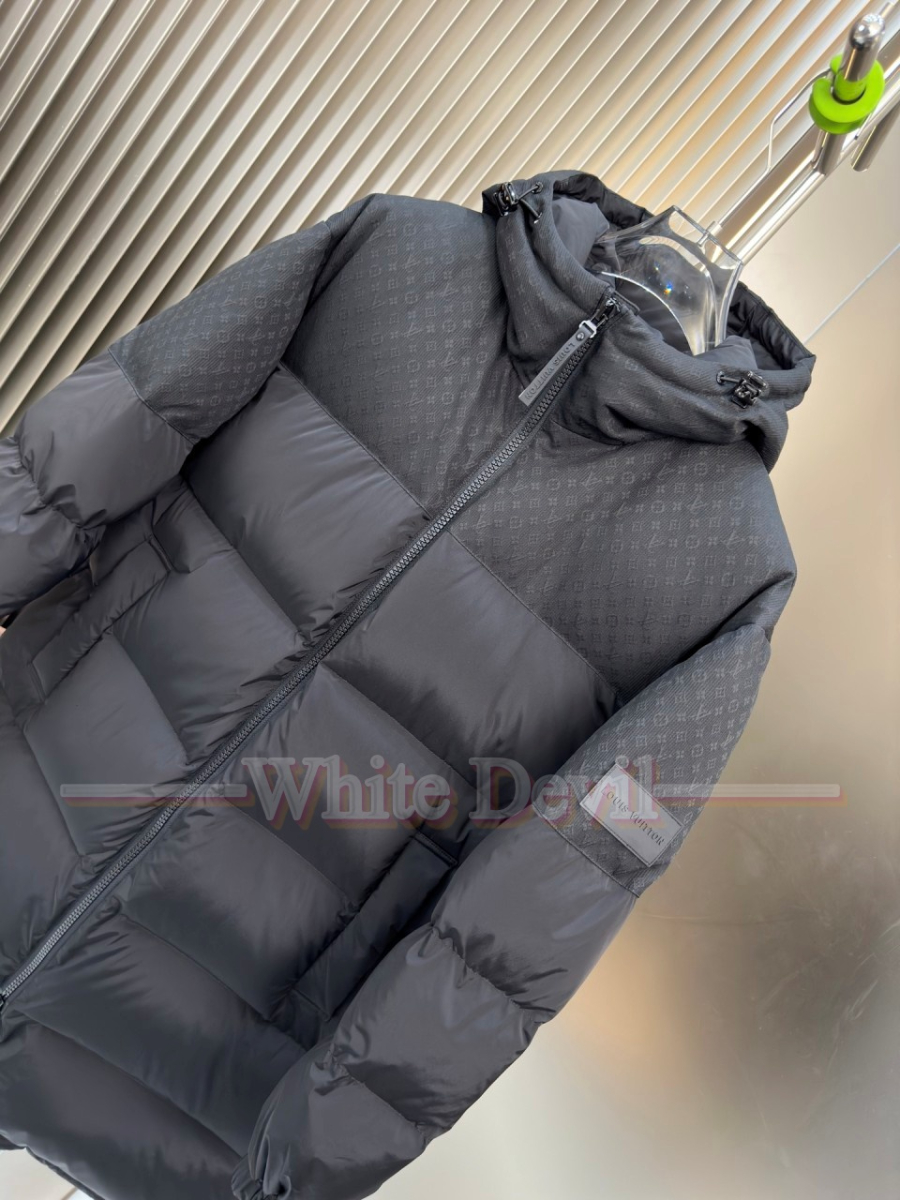 하얀악마 루이 패딩 (5).jpg