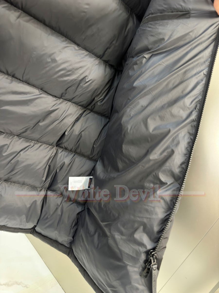 하얀악마 루이 패딩 (7).jpg