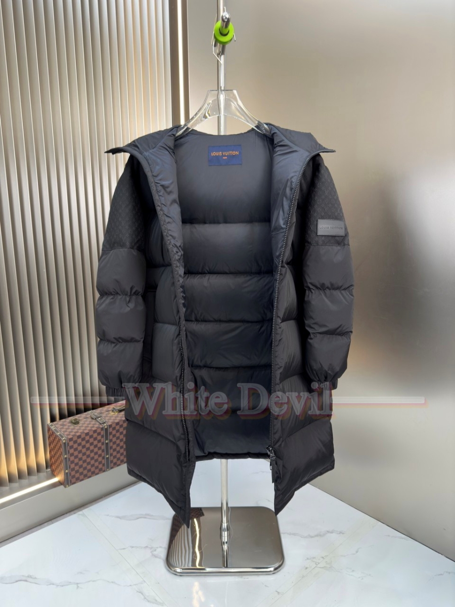 하얀악마 루이 패딩 (8).jpg