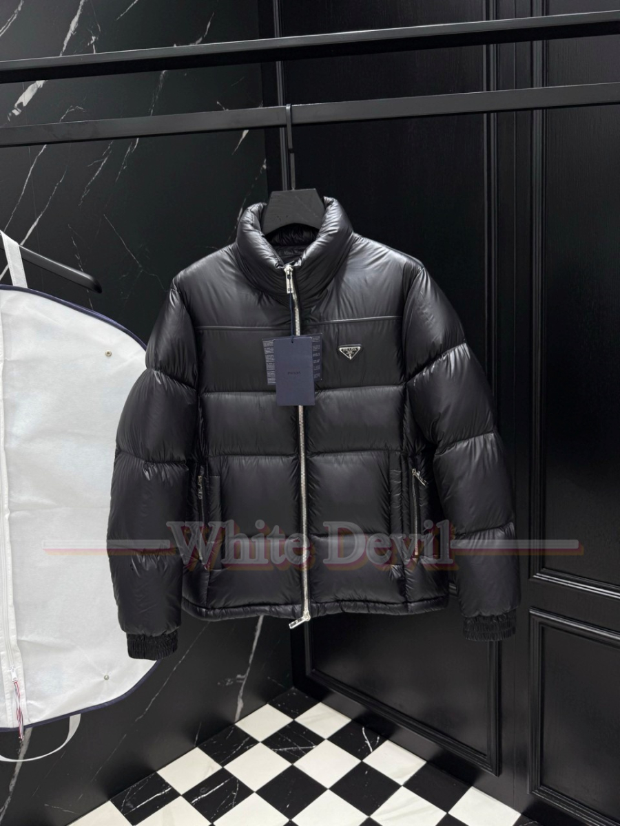 하얀악마 프라다 패딩 (1).jpg
