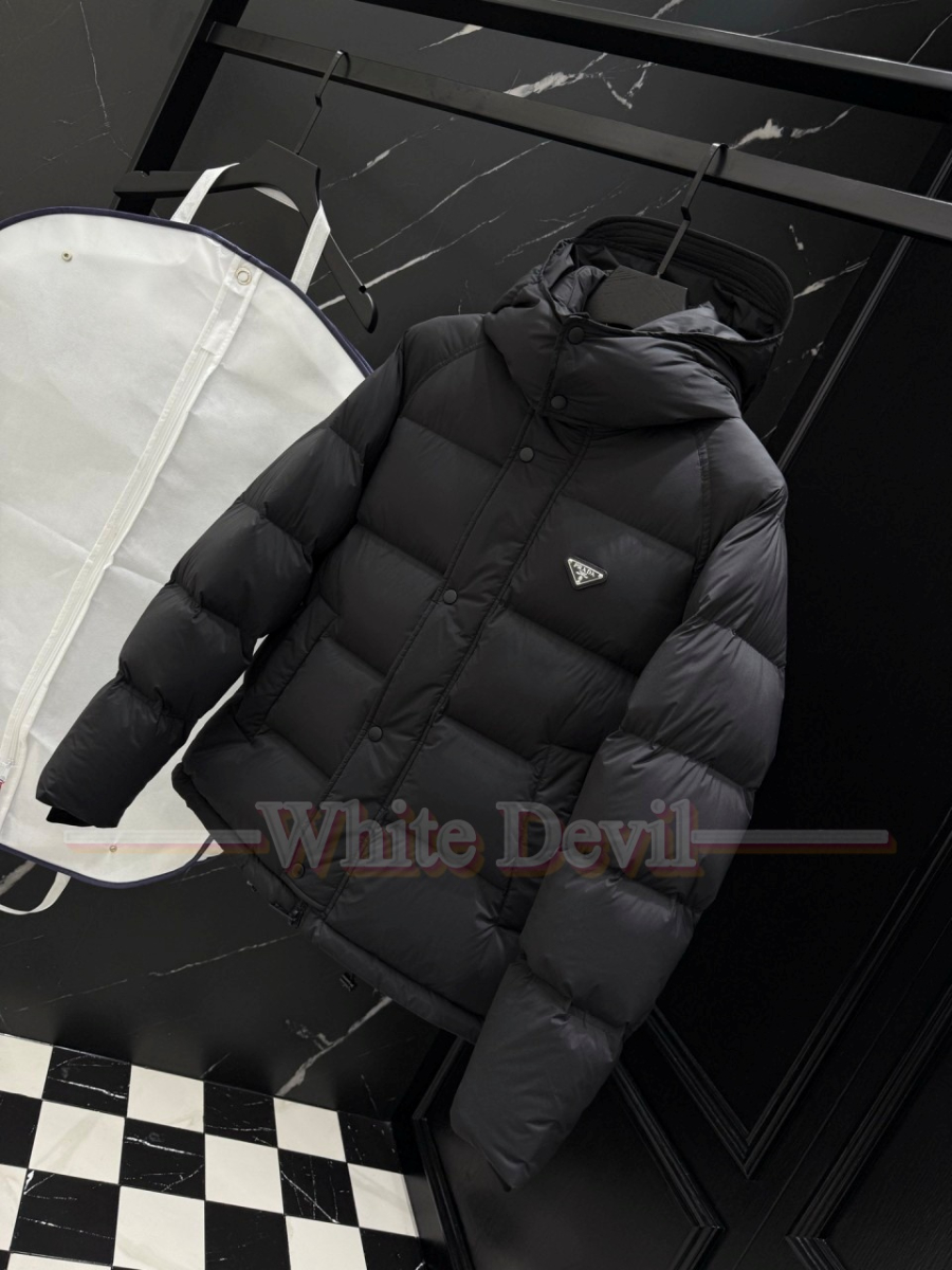 하얀악마 프라다 패딩 (3).jpg