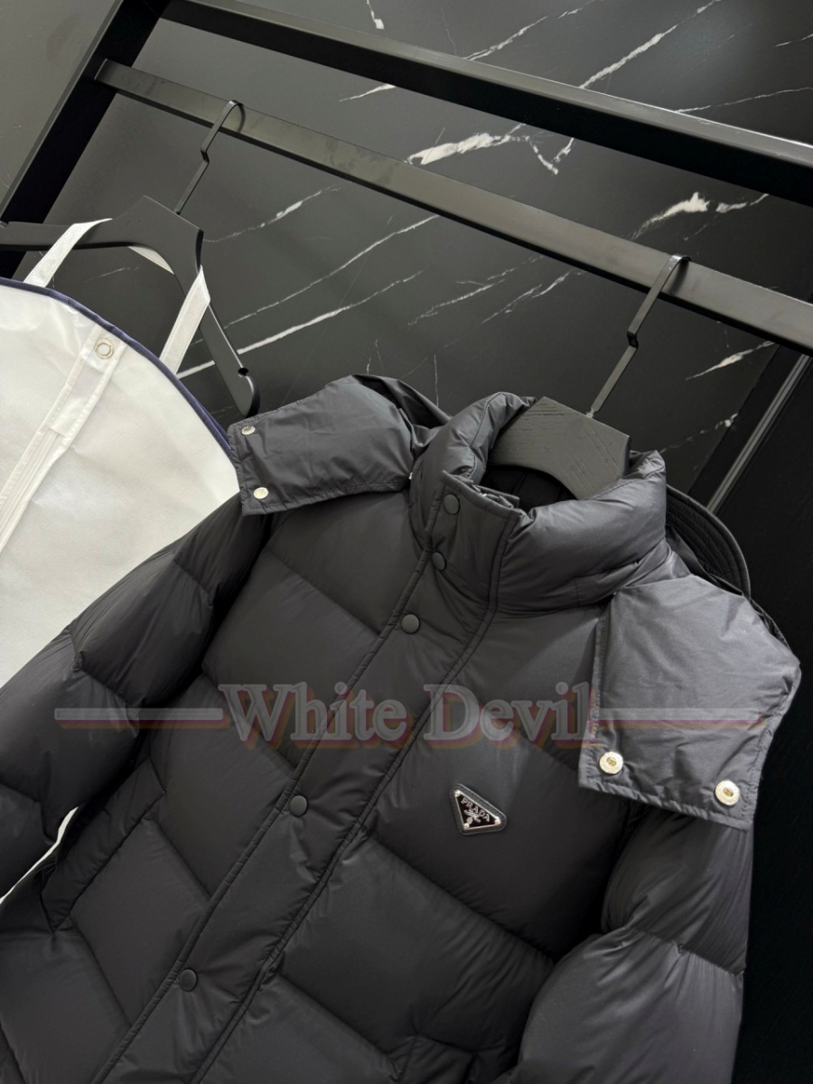 하얀악마 프라다 패딩 (5).jpg