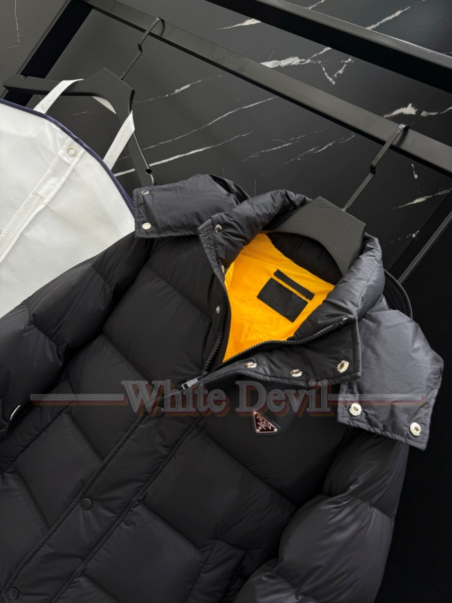 하얀악마 프라다 패딩 (7).jpg