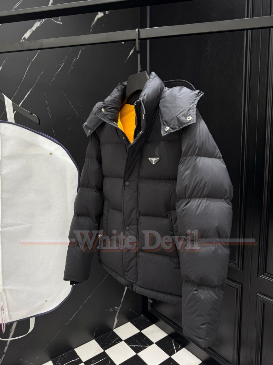 하얀악마 프라다 패딩 (8).jpg