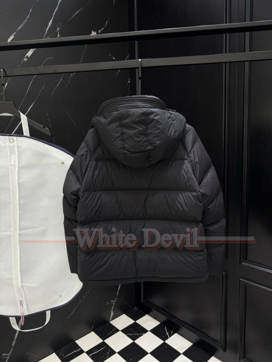 하얀악마 프라다 패딩 (10).jpg