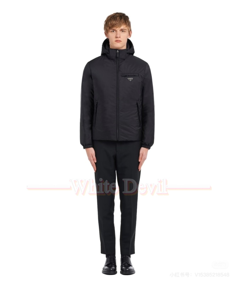 하얀악마 프라다 점퍼 (1).jpg