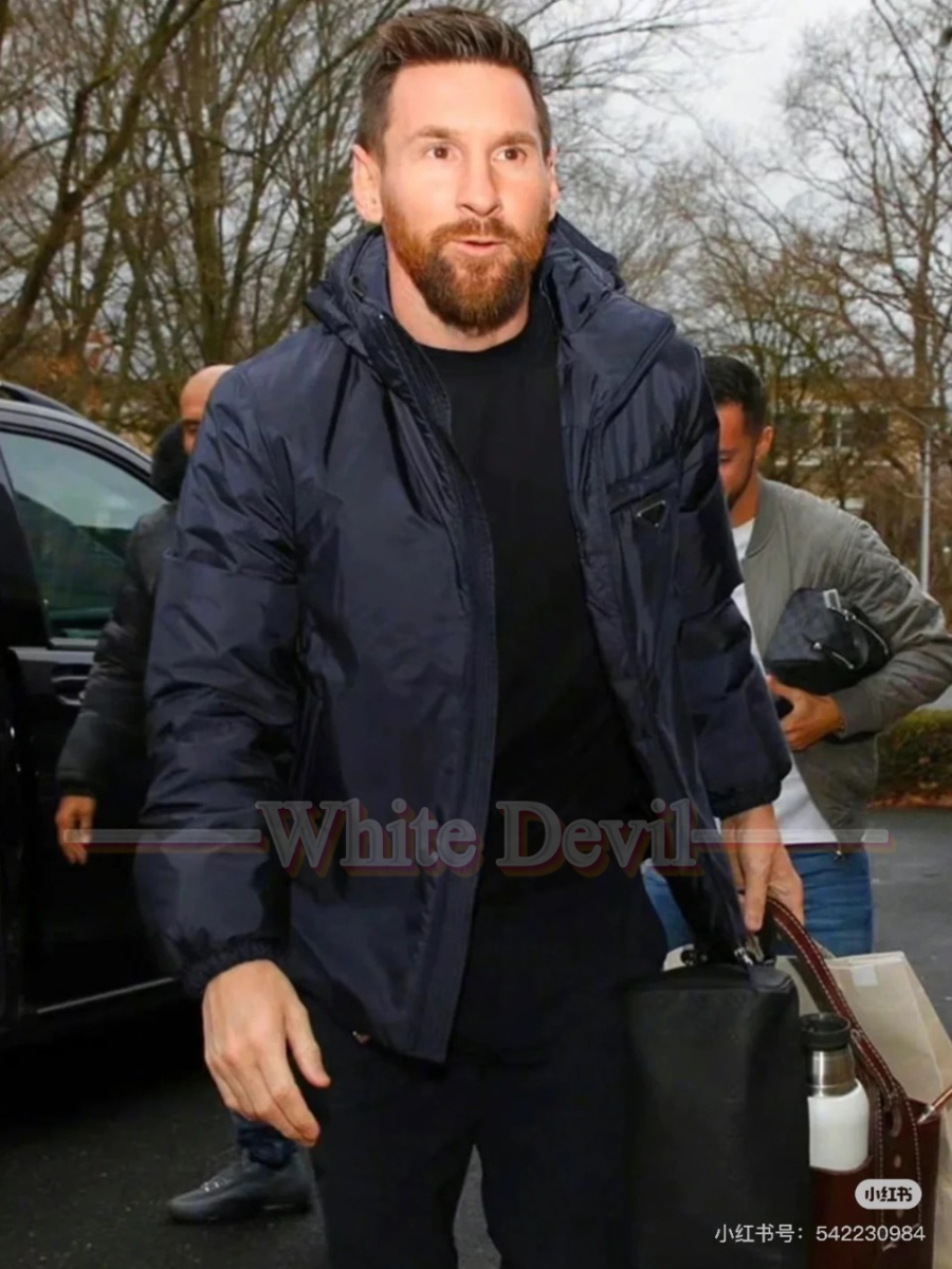 하얀악마 프라다 점퍼 (2).jpg