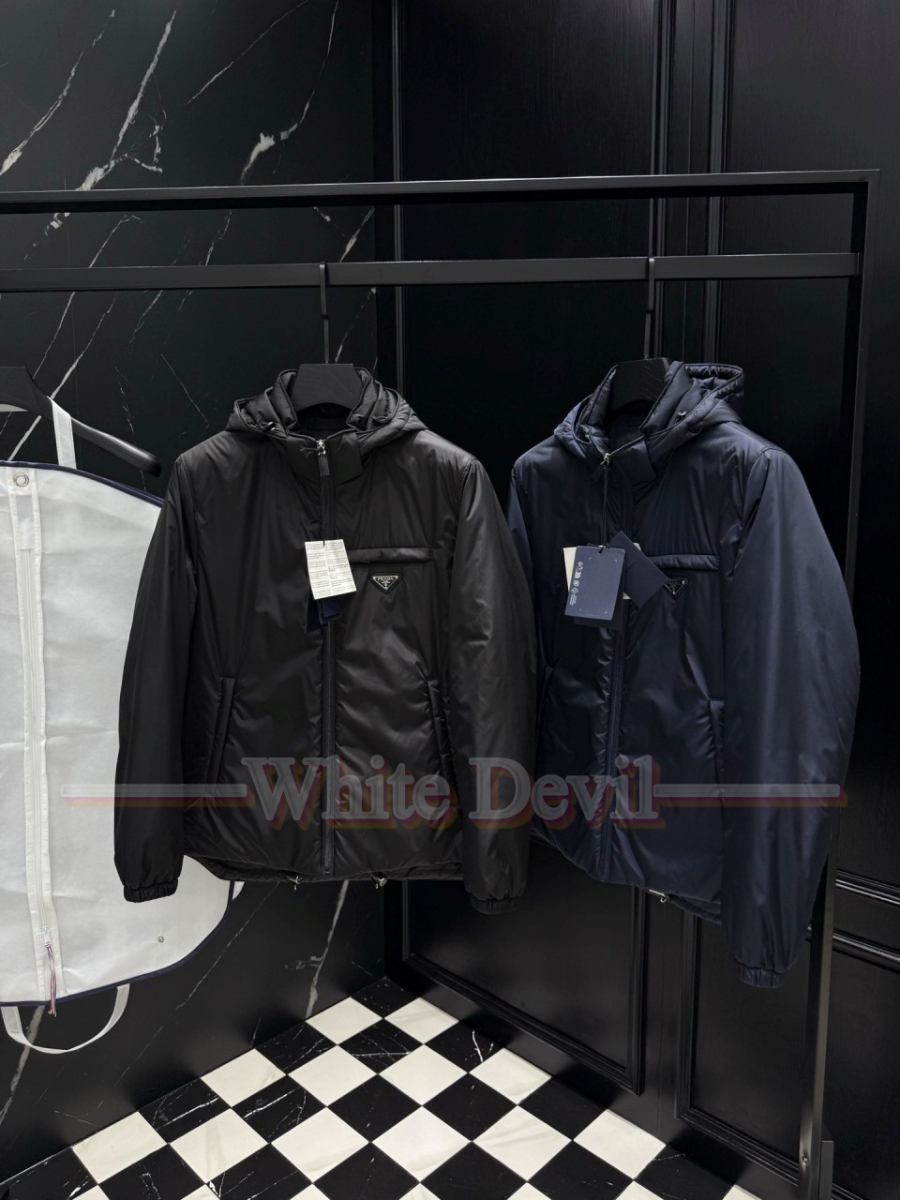 하얀악마 프라다 점퍼 (3).jpg