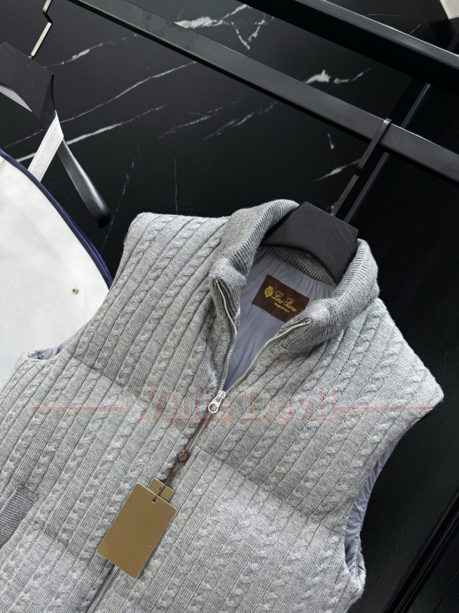 하얀악마 로로 조끼 (9).jpg