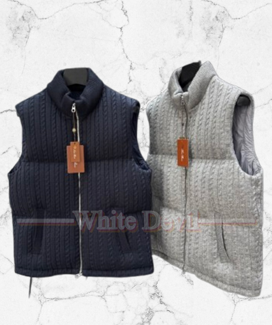 하얀악마 로로 조끼 (12).JPG