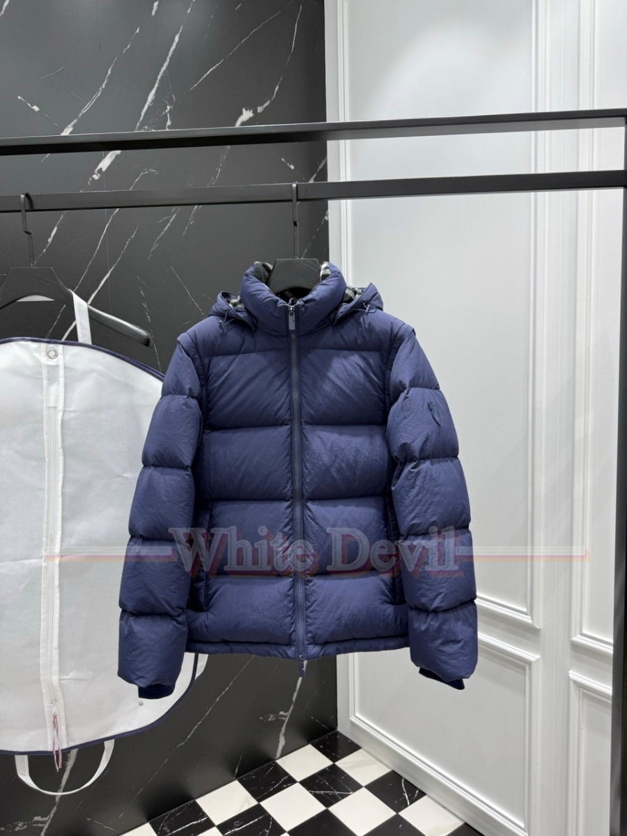 하얀악마 버버리 패딩 (3).jpg