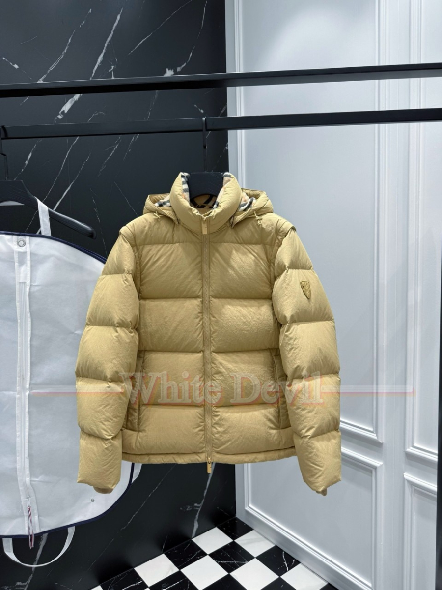 하얀악마 버버리 패딩 (5).jpg