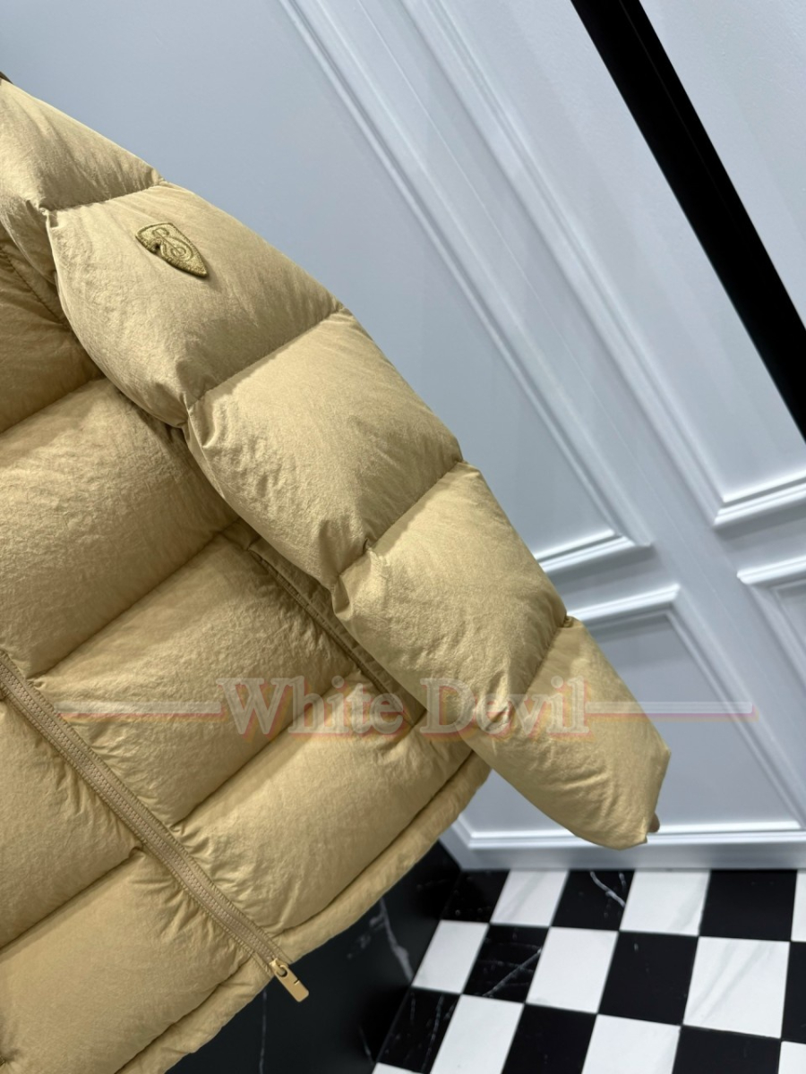 하얀악마 버버리 패딩 (7).jpg