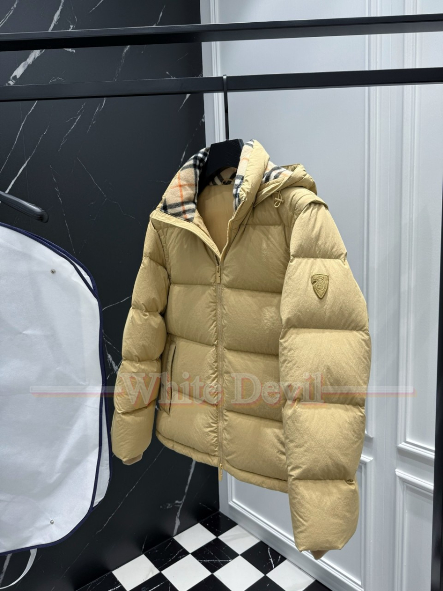하얀악마 버버리 패딩 (10).jpg