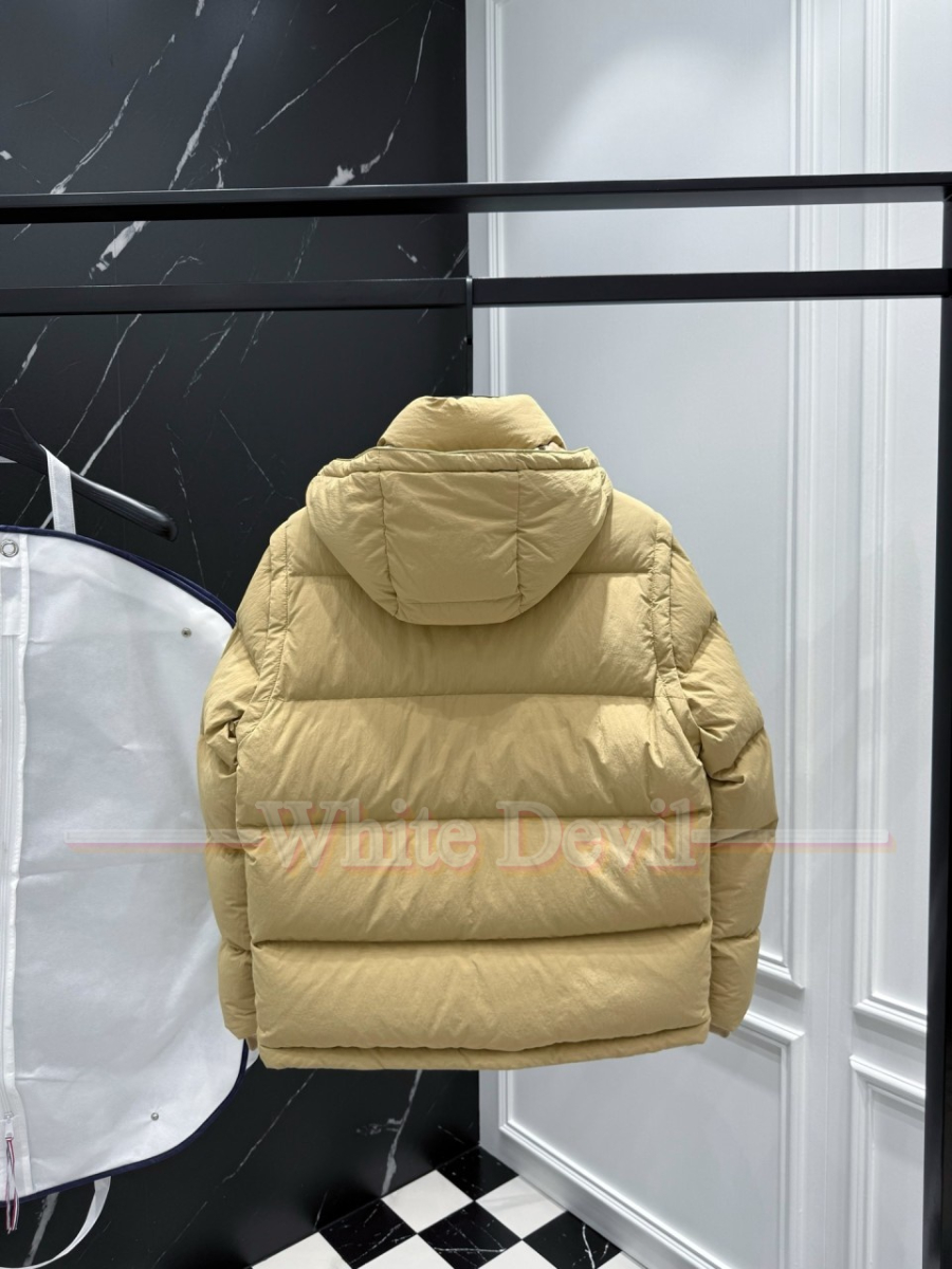 하얀악마 버버리 패딩 (11).jpg