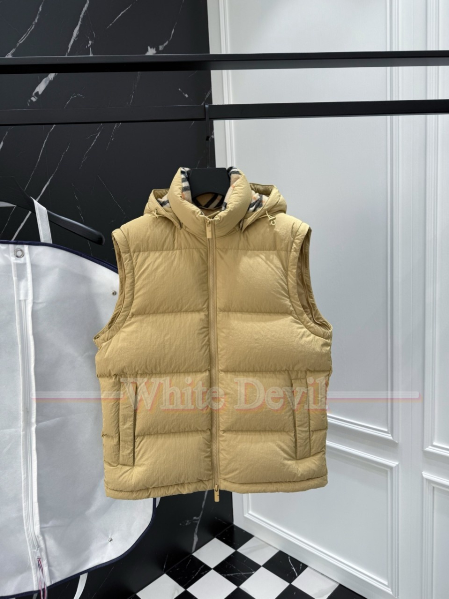 하얀악마 버버리 패딩 (12).jpg