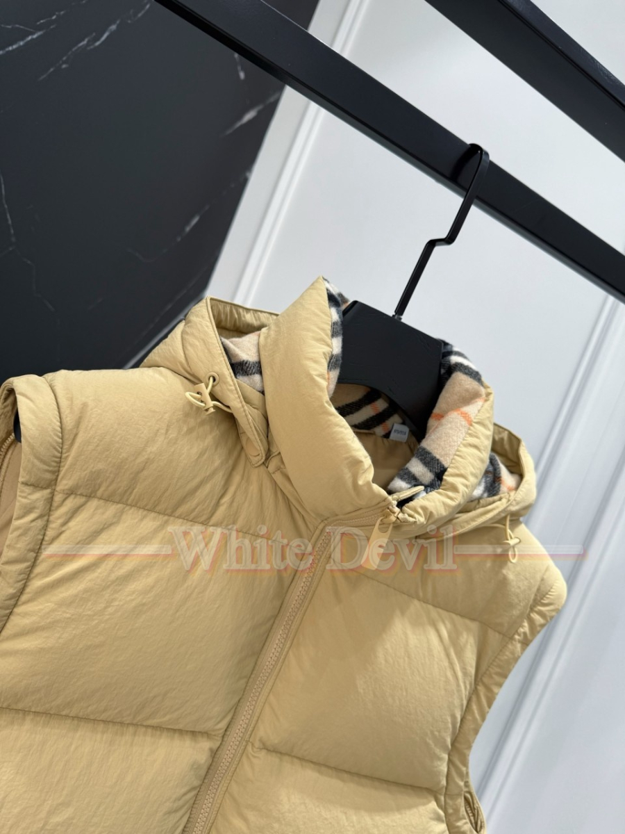 하얀악마 버버리 패딩 (15).jpg